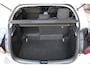 Toyota Yaris 1.5 Hybrid 115 Dynamic Automaat | Comfort pack | Buitenspiegels automatisch inklapbaar | Stoelen, stoelverwarming voorstoelen | Stuurwiel, met stuurwielverwarming | Blind Spot Monitor (BSM); dodehoekd