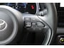 Toyota Yaris 1.5 Hybrid 115 Dynamic Automaat | Comfort pack | Buitenspiegels automatisch inklapbaar | Stoelen, stoelverwarming voorstoelen | Stuurwiel, met stuurwielverwarming | Blind Spot Monitor (BSM); dodehoekd