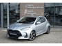 Toyota Yaris 1.5 Hybrid 115 Dynamic Automaat | Comfort pack | Buitenspiegels automatisch inklapbaar | Stoelen, stoelverwarming voorstoelen | Stuurwiel, met stuurwielverwarming | Blind Spot Monitor (BSM); dodehoekd