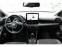 Toyota Yaris 1.5 Hybrid 115 Dynamic Automaat | Comfort pack | Buitenspiegels automatisch inklapbaar | Stoelen, stoelverwarming voorstoelen | Stuurwiel, met stuurwielverwarming | Blind Spot Monitor (BSM); dodehoekd