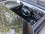 SEAT Leon ST 1.8 TSI FR BnsI. PANO / LED / CARPLAY