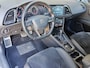 SEAT Leon ST 1.8 TSI FR BnsI. PANO / LED / CARPLAY
