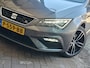 SEAT Leon ST 1.8 TSI FR BnsI. PANO / LED / CARPLAY