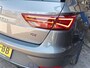 SEAT Leon ST 1.8 TSI FR BnsI. PANO / LED / CARPLAY