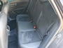 SEAT Leon ST 1.8 TSI FR BnsI. PANO / LED / CARPLAY