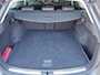 SEAT Leon ST 1.8 TSI FR BnsI. PANO / LED / CARPLAY