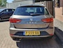 SEAT Leon ST 1.8 TSI FR BnsI. PANO / LED / CARPLAY