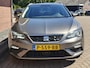 SEAT Leon ST 1.8 TSI FR BnsI. PANO / LED / CARPLAY