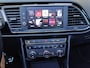 SEAT Leon ST 1.8 TSI FR BnsI. PANO / LED / CARPLAY
