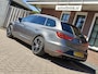 SEAT Leon ST 1.8 TSI FR BnsI. PANO / LED / CARPLAY