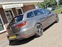 SEAT Leon ST 1.8 TSI FR BnsI. PANO / LED / CARPLAY