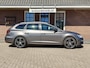 SEAT Leon ST 1.8 TSI FR BnsI. PANO / LED / CARPLAY