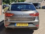SEAT Leon ST 1.8 TSI FR BnsI. PANO / LED / CARPLAY