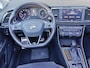 SEAT Leon ST 1.8 TSI FR BnsI. PANO / LED / CARPLAY