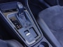 SEAT Leon ST 1.8 TSI FR BnsI. PANO / LED / CARPLAY