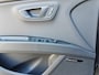 SEAT Leon ST 1.8 TSI FR BnsI. PANO / LED / CARPLAY