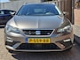 SEAT Leon ST 1.8 TSI FR BnsI. PANO / LED / CARPLAY