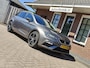 SEAT Leon ST 1.8 TSI FR BnsI. PANO / LED / CARPLAY