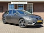 SEAT Leon ST 1.8 TSI FR BnsI. PANO / LED / CARPLAY