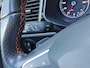 SEAT Leon ST 1.8 TSI FR BnsI. PANO / LED / CARPLAY