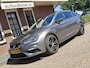 SEAT Leon ST 1.8 TSI FR BnsI. PANO / LED / CARPLAY