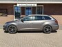 SEAT Leon ST 1.8 TSI FR BnsI. PANO / LED / CARPLAY