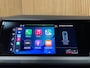 Audi Q4 e-tron 35|FULL BLACK EDITION|86% SOH|20''LMV|ACC|APPLE CARPLAY|STOELVERWARMING|NAVIGATIE|NL-AUTO|NAP|1e EIGENAAR|MARGE|