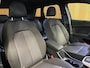 Audi Q4 e-tron 35|FULL BLACK EDITION|86% SOH|20''LMV|ACC|APPLE CARPLAY|STOELVERWARMING|NAVIGATIE|NL-AUTO|NAP|1e EIGENAAR|MARGE|