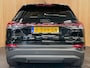 Audi Q4 e-tron 35|FULL BLACK EDITION|86% SOH|20''LMV|ACC|APPLE CARPLAY|STOELVERWARMING|NAVIGATIE|NL-AUTO|NAP|1e EIGENAAR|MARGE|