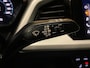 Audi Q4 e-tron 35|FULL BLACK EDITION|86% SOH|20''LMV|ACC|APPLE CARPLAY|STOELVERWARMING|NAVIGATIE|NL-AUTO|NAP|1e EIGENAAR|MARGE|
