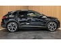 Audi Q4 e-tron 35|FULL BLACK EDITION|86% SOH|20''LMV|ACC|APPLE CARPLAY|STOELVERWARMING|NAVIGATIE|NL-AUTO|NAP|1e EIGENAAR|MARGE|