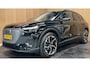 Audi Q4 e-tron 35|FULL BLACK EDITION|86% SOH|20''LMV|ACC|APPLE CARPLAY|STOELVERWARMING|NAVIGATIE|NL-AUTO|NAP|1e EIGENAAR|MARGE|