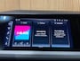 Audi Q4 e-tron 35|FULL BLACK EDITION|86% SOH|20''LMV|ACC|APPLE CARPLAY|STOELVERWARMING|NAVIGATIE|NL-AUTO|NAP|1e EIGENAAR|MARGE|