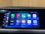 Audi Q4 e-tron 35|FULL BLACK EDITION|86% SOH|20''LMV|ACC|APPLE CARPLAY|STOELVERWARMING|NAVIGATIE|NL-AUTO|NAP|1e EIGENAAR|MARGE|