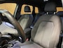Audi Q4 e-tron 35|FULL BLACK EDITION|86% SOH|20''LMV|ACC|APPLE CARPLAY|STOELVERWARMING|NAVIGATIE|NL-AUTO|NAP|1e EIGENAAR|MARGE|