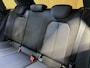 Audi Q4 e-tron 35|FULL BLACK EDITION|86% SOH|20''LMV|ACC|APPLE CARPLAY|STOELVERWARMING|NAVIGATIE|NL-AUTO|NAP|1e EIGENAAR|MARGE|
