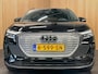 Audi Q4 e-tron 35|FULL BLACK EDITION|86% SOH|20''LMV|ACC|APPLE CARPLAY|STOELVERWARMING|NAVIGATIE|NL-AUTO|NAP|1e EIGENAAR|MARGE|
