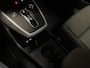 Audi Q4 e-tron 35|FULL BLACK EDITION|86% SOH|20''LMV|ACC|APPLE CARPLAY|STOELVERWARMING|NAVIGATIE|NL-AUTO|NAP|1e EIGENAAR|MARGE|