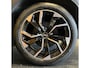 Audi Q4 e-tron 35|FULL BLACK EDITION|86% SOH|20''LMV|ACC|APPLE CARPLAY|STOELVERWARMING|NAVIGATIE|NL-AUTO|NAP|1e EIGENAAR|MARGE|