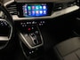 Audi Q4 e-tron 35|FULL BLACK EDITION|86% SOH|20''LMV|ACC|APPLE CARPLAY|STOELVERWARMING|NAVIGATIE|NL-AUTO|NAP|1e EIGENAAR|MARGE|