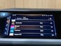 Audi Q4 e-tron 35|FULL BLACK EDITION|86% SOH|20''LMV|ACC|APPLE CARPLAY|STOELVERWARMING|NAVIGATIE|NL-AUTO|NAP|1e EIGENAAR|MARGE|