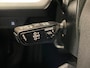 Audi Q4 e-tron 35|FULL BLACK EDITION|86% SOH|20''LMV|ACC|APPLE CARPLAY|STOELVERWARMING|NAVIGATIE|NL-AUTO|NAP|1e EIGENAAR|MARGE|