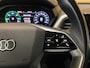 Audi Q4 e-tron 35|FULL BLACK EDITION|86% SOH|20''LMV|ACC|APPLE CARPLAY|STOELVERWARMING|NAVIGATIE|NL-AUTO|NAP|1e EIGENAAR|MARGE|