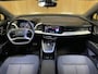 Audi Q4 e-tron 35|FULL BLACK EDITION|86% SOH|20''LMV|ACC|APPLE CARPLAY|STOELVERWARMING|NAVIGATIE|NL-AUTO|NAP|1e EIGENAAR|MARGE|