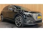 Audi Q4 e-tron 35|FULL BLACK EDITION|86% SOH|20''LMV|ACC|APPLE CARPLAY|STOELVERWARMING|NAVIGATIE|NL-AUTO|NAP|1e EIGENAAR|MARGE|