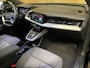 Audi Q4 e-tron 35|FULL BLACK EDITION|86% SOH|20''LMV|ACC|APPLE CARPLAY|STOELVERWARMING|NAVIGATIE|NL-AUTO|NAP|1e EIGENAAR|MARGE|
