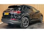 Audi Q4 e-tron 35|FULL BLACK EDITION|86% SOH|20''LMV|ACC|APPLE CARPLAY|STOELVERWARMING|NAVIGATIE|NL-AUTO|NAP|1e EIGENAAR|MARGE|