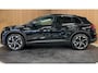 Audi Q4 e-tron 35|FULL BLACK EDITION|86% SOH|20''LMV|ACC|APPLE CARPLAY|STOELVERWARMING|NAVIGATIE|NL-AUTO|NAP|1e EIGENAAR|MARGE|