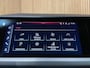 Audi Q4 e-tron 35|FULL BLACK EDITION|86% SOH|20''LMV|ACC|APPLE CARPLAY|STOELVERWARMING|NAVIGATIE|NL-AUTO|NAP|1e EIGENAAR|MARGE|