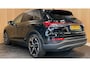 Audi Q4 e-tron 35|FULL BLACK EDITION|86% SOH|20''LMV|ACC|APPLE CARPLAY|STOELVERWARMING|NAVIGATIE|NL-AUTO|NAP|1e EIGENAAR|MARGE|